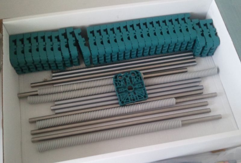 File:Fabbster-4.jpg