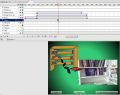 Thumbnail for version as of 17:50, 9 April 2021