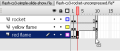 Thumbnail for version as of 17:50, 9 April 2021