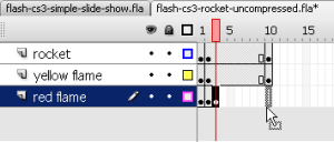 Flash-cs3-rocket-frames.png
