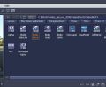 Thumbnail for version as of 17:51, 9 April 2021