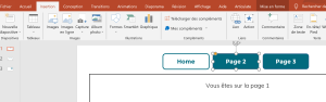 Interactivity with PowerPoint-buttons-action2.png