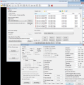 Thumbnail for version as of 17:51, 9 April 2021