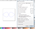 Thumbnail for version as of 18:02, 9 April 2021
