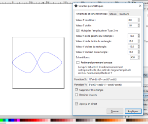 Lemniscate.png