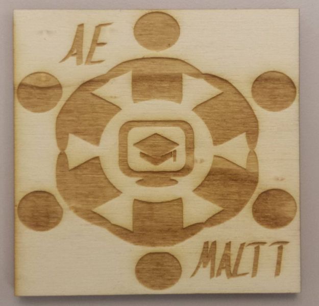 File:Logo AEMALTT Jessica Ceresa.jpg