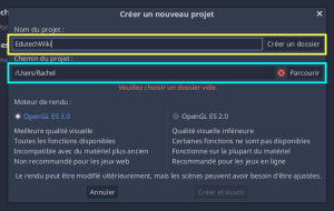 NewProject1Godot.png