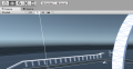 Thumbnail for version as of 18:04, 9 April 2021