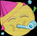 Thumbnail for version as of 18:04, 9 April 2021