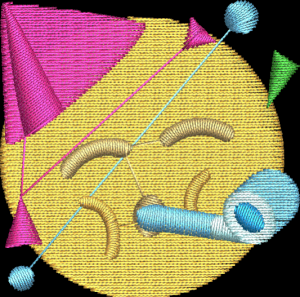 Partying-face-twemoji.png