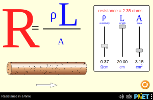 Phet-simulation-wire-2.png