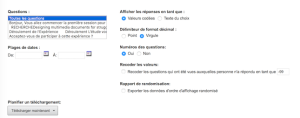 Qualtricsspss1.png