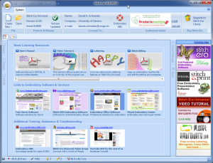Stitch-era-starting-screen.png