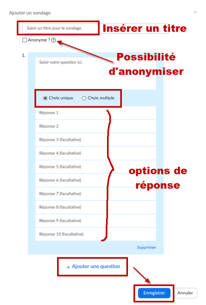 File:Zoom-ajouter-sondage2.png