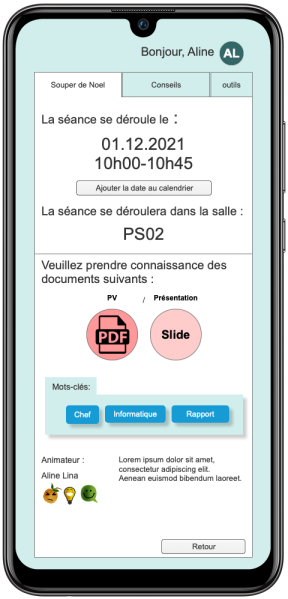 File:Detail Sos.png