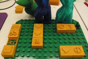 Duplo-compatible-symbol-bricks-small.jpg