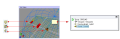 Thumbnail for version as of 17:51, 9 April 2021