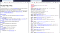 Thumbnail for version as of 18:01, 9 April 2021
