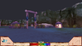 Thumbnail for version as of 18:02, 9 April 2021