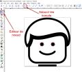 Thumbnail for version as of 18:02, 9 April 2021