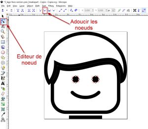 Lego-face smooth.jpg