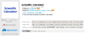 Widgipedia-calculator.png