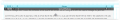 Thumbnail for version as of 18:06, 9 April 2021