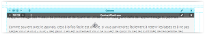 Wordpress DMS2 modification de bloc.PNG