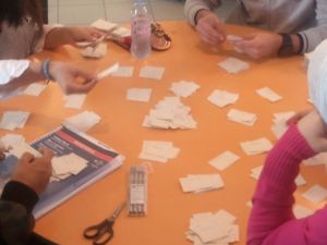Card-sorting-2.jpg