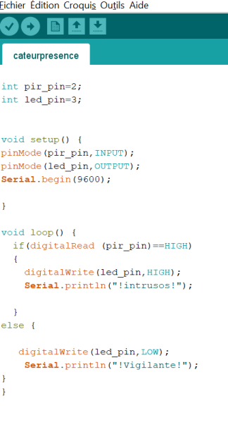 File:Codecapteur.png