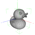 Thumbnail for version as of 17:50, 9 April 2021