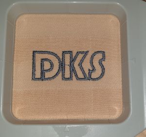 Embroidery3d-pics3.jpg