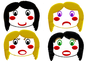 Fbroderiepersonnalisee.png