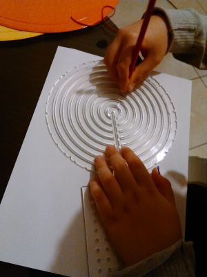 Geometrik2.JPG