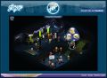 Thumbnail for version as of 18:01, 9 April 2021