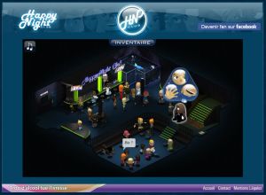 Happy-night gameplay.jpg