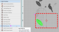 Thumbnail for version as of 12:49, 23 July 2026