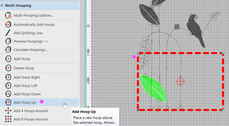 File:Hatch-multi-hooping-2.png
