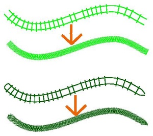 Inkstitch-satin-ends.pdf