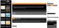 Thumbnail for version as of 18:02, 9 April 2021