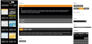 JQueryUI theme change.jpg