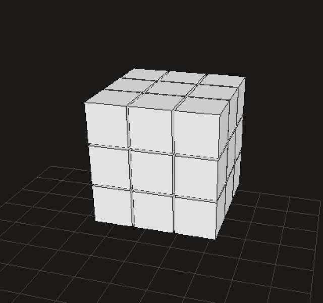 File:Maquette1.png
