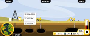 OiligarchyScreenshot.jpg