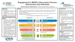 Poster-ICLS 2021.jpg