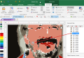Thumbnail for version as of 18:05, 9 April 2021