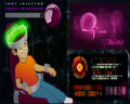 Thumbnail for version as of 18:05, 9 April 2021