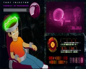 SeriousGame InfinITy Cobay.png