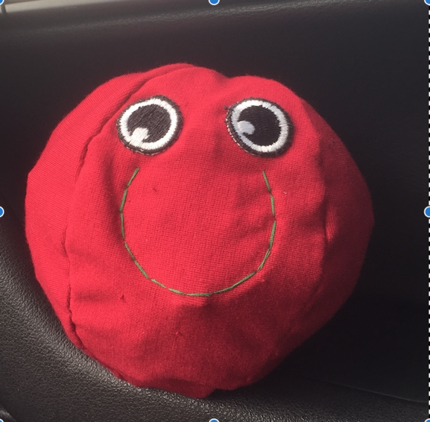 File:Version semi-finale du prototype Pomodor'Up.png