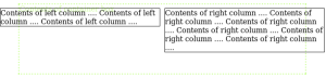 Css-absolute-position-boxes2.png