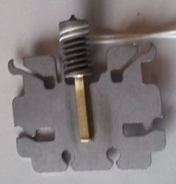 File:Fabbster-34.jpg